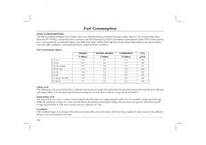 Rover-45-owners-manual page 198 min