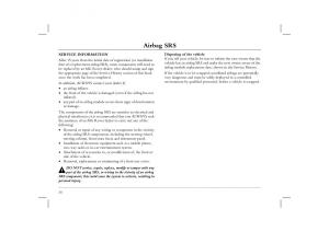 Rover-45-owners-manual page 30 min