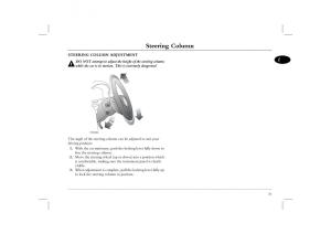 Rover-45-owners-manual page 31 min