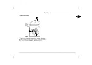 Rover-45-owners-manual page 37 min