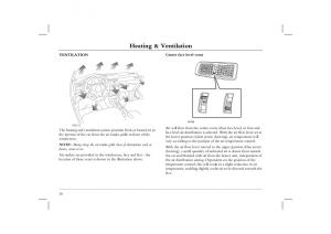 Rover-45-owners-manual page 38 min