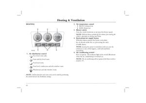 Rover-45-owners-manual page 40 min