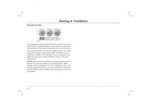 Rover-45-owners-manual page 44 min