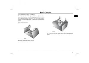 Rover-45-owners-manual page 53 min