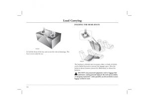 Rover-45-owners-manual page 54 min