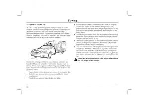 Rover-45-owners-manual page 58 min