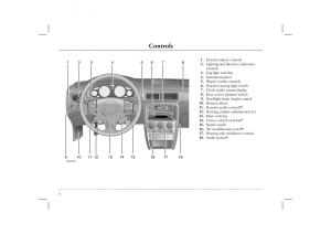 Rover-45-owners-manual page 6 min