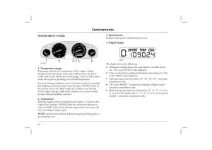 Rover-45-owners-manual page 60 min