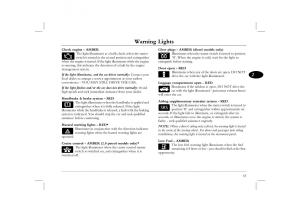 Rover-45-owners-manual page 63 min