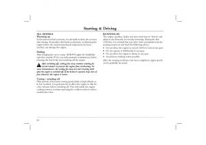 Rover-45-owners-manual page 68 min