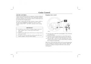 Rover-45-owners-manual page 92 min