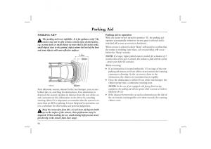 Rover-45-owners-manual page 98 min