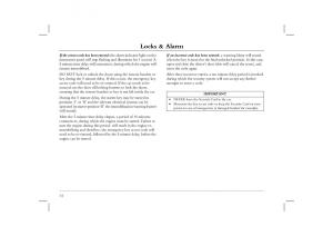 Rover-45-owners-manual page 14 min
