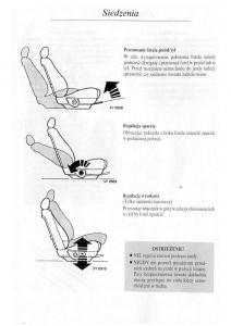 manual--Rover-600-instrukcja page 11 min