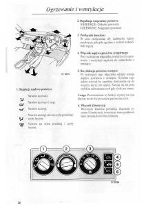 Rover-600-instrukcja-obslugi page 25 min
