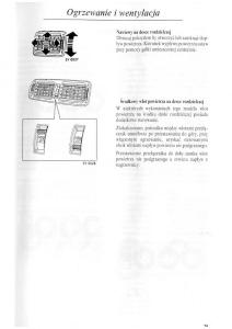 Rover-600-instrukcja-obslugi page 26 min