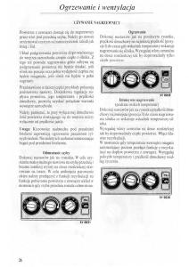 Rover-600-instrukcja-obslugi page 27 min