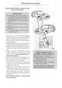 Rover-600-instrukcja-obslugi page 66 min