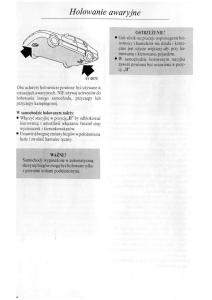 Rover-600-instrukcja-obslugi page 67 min