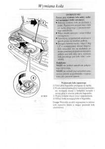 Rover-600-instrukcja-obslugi page 68 min
