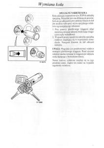Rover-600-instrukcja-obslugi page 70 min