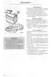 Rover-600-instrukcja-obslugi page 71 min