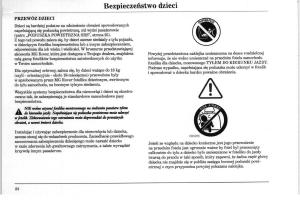 manual--Rover-75-instrukcja page 24 min