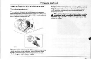 Rover-75-instrukcja-obslugi page 241 min