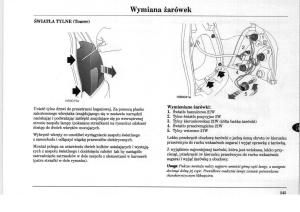 manual--Rover-75-instrukcja page 243 min