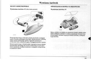 Rover-75-instrukcja-obslugi page 245 min