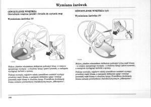 Rover-75-instrukcja-obslugi page 246 min