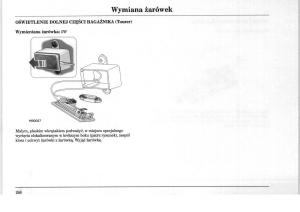 Rover-75-instrukcja-obslugi page 248 min