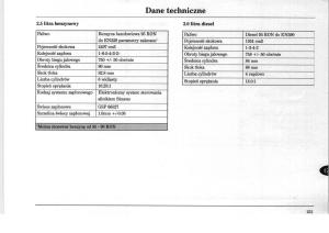 Rover-75-instrukcja-obslugi page 251 min