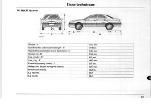 manual--Rover-75-instrukcja page 257 min