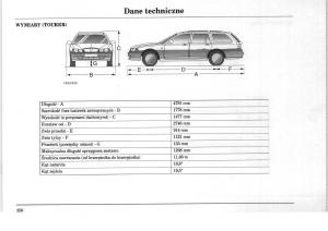 manual--Rover-75-instrukcja page 258 min