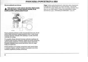 Rover-75-instrukcja-obslugi page 28 min