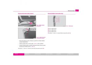 Skoda-Octavia-I-1-navod-k-obsludze page 16 min