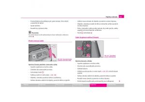 Skoda-Octavia-I-1-navod-k-obsludze page 194 min