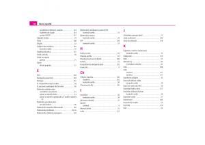 Skoda-Octavia-I-1-navod-k-obsludze page 211 min