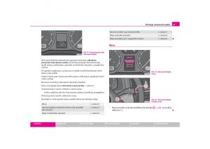 Skoda-Octavia-I-1-navod-k-obsludze page 24 min