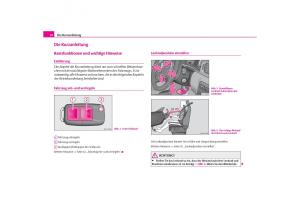 Skoda-Octavia-I-1-Handbuch page 11 min