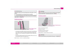 Skoda-Octavia-I-1-Handbuch page 12 min