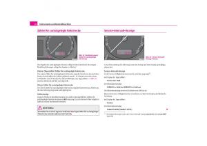 Skoda-Octavia-I-1-Handbuch page 19 min