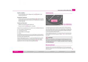 Skoda-Octavia-I-1-Handbuch page 22 min