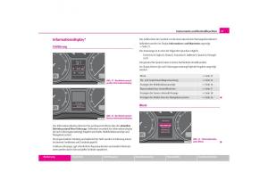 Skoda-Octavia-I-1-Handbuch page 24 min