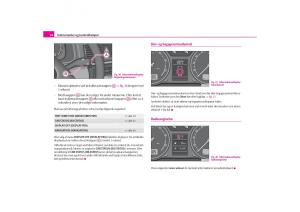 Skoda-Octavia-I-1-Bilens-instruktionsbog page 25 min