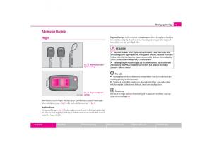 Skoda-Octavia-I-1-Bilens-instruktionsbog page 36 min