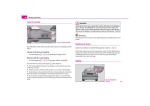 Skoda-Octavia-I-1-Bilens-instruktionsbog page 41 min