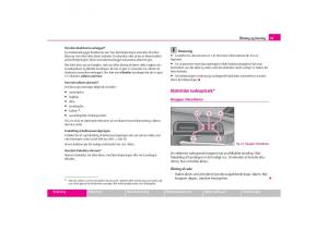 Skoda-Octavia-I-1-Bilens-instruktionsbog page 44 min