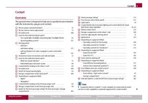 Skoda-Octavia-I-1-owners-manual page 10 min